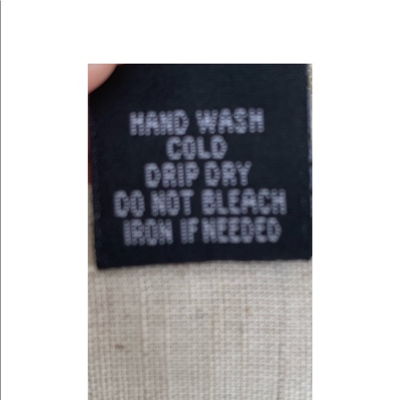 Angie Romper/Shortalls - Picture 7 of 9